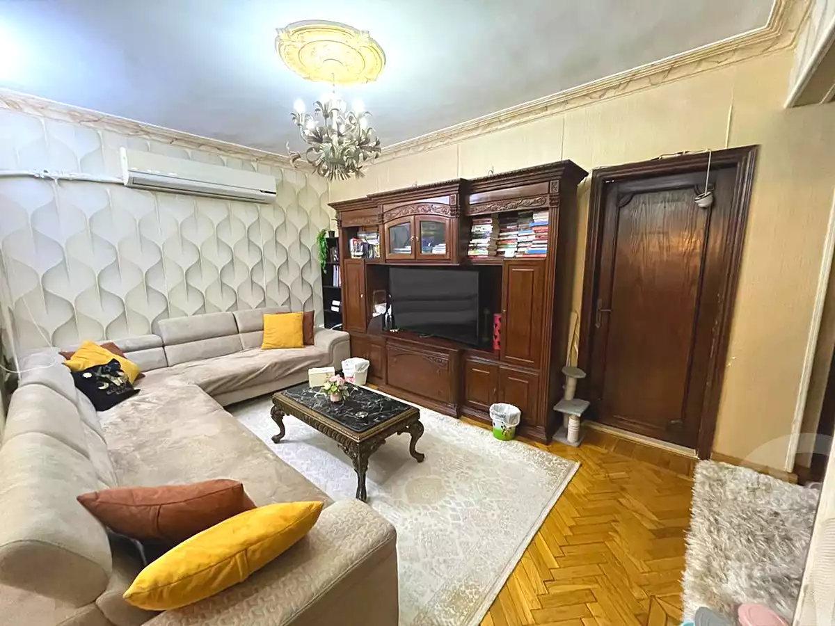 https://aqarmap.com.eg/ar/listing/6661520-for-sale-cairo-new-cairo-el-ahyaa-first-neighborhood-street-12
