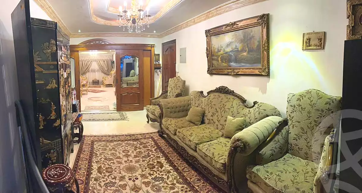 https://aqarmap.com.eg/ar/listing/6661520-for-sale-cairo-new-cairo-el-ahyaa-first-neighborhood-street-12