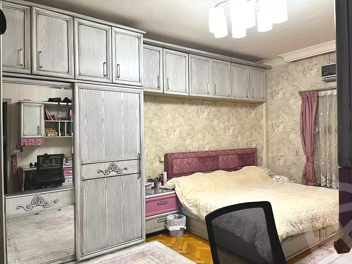 https://aqarmap.com.eg/ar/listing/6661520-for-sale-cairo-new-cairo-el-ahyaa-first-neighborhood-street-12