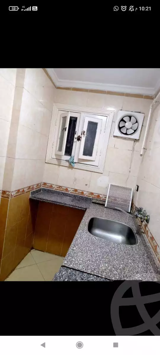 https://aqarmap.com.eg/en/listing/6661577-for-rent-alexandria-sydy-bshr-sydy-bshr-qbly-salman-el-faresi-st