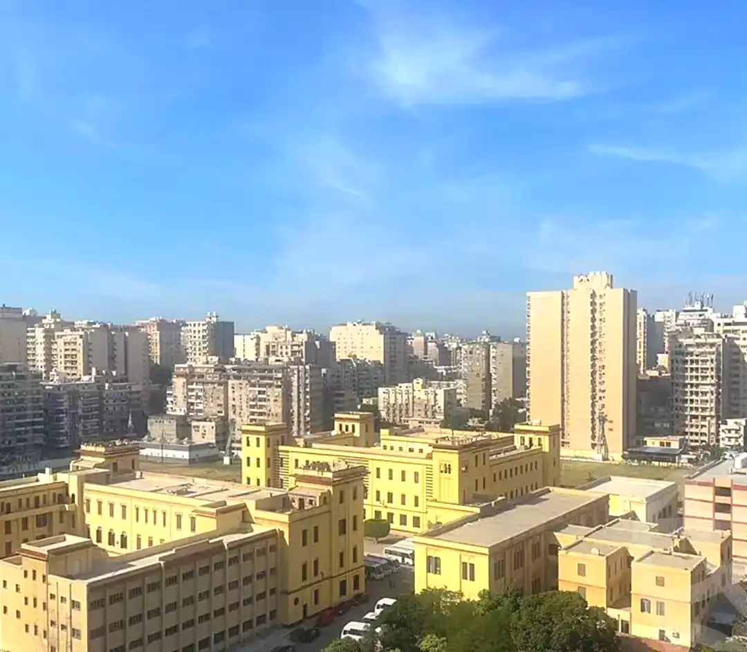 https://aqarmap.com.eg/en/listing/6661588-for-sale-alexandria-fyktwry