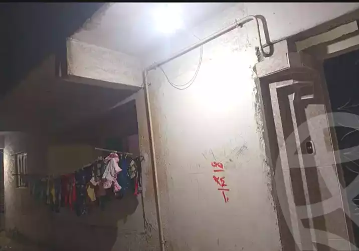 https://aqarmap.com.eg/ar/listing/6661584-for-sale-alexandria-l-jmy-el-hanouvel-kasr-al-quiri-st-1