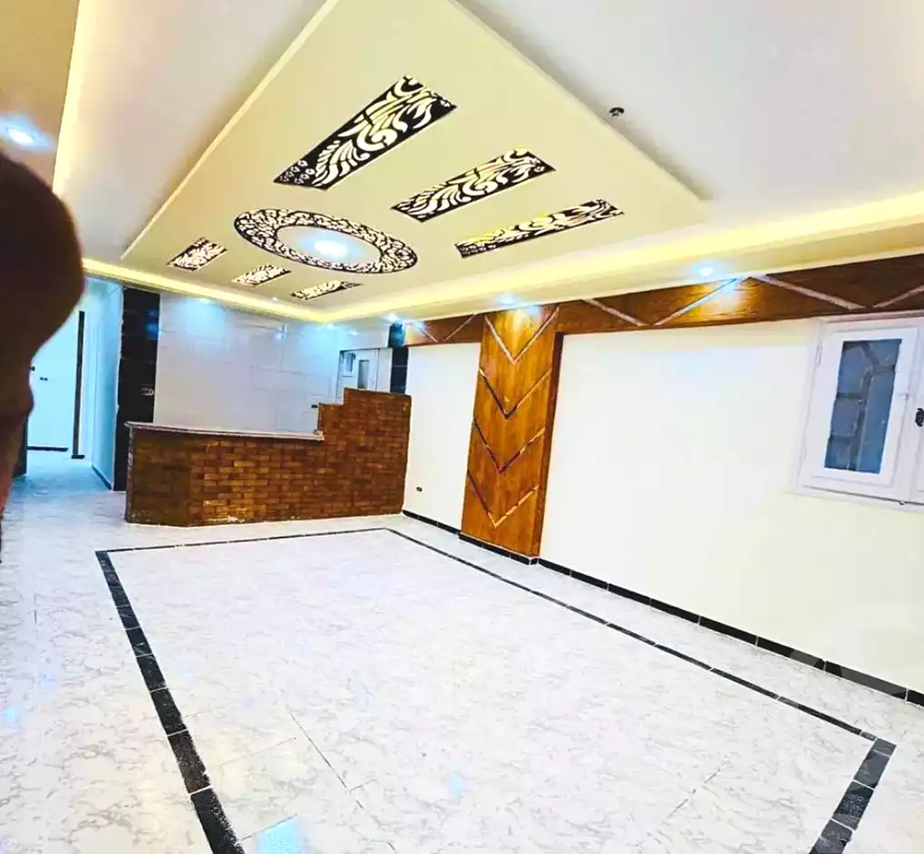 https://aqarmap.com.eg/ar/listing/6661589-for-sale-alexandria-l-jmy-shataa-el-nakheel