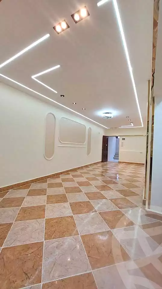 https://aqarmap.com.eg/ar/listing/6661592-for-sale-alexandria-l-jmy-shataa-el-nakheel
