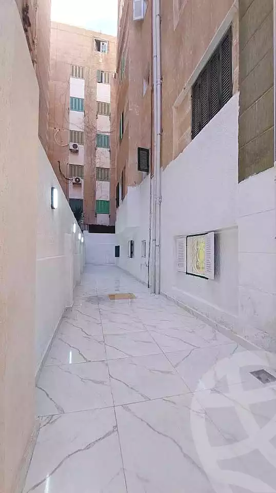 https://aqarmap.com.eg/ar/listing/6661592-for-sale-alexandria-l-jmy-shataa-el-nakheel