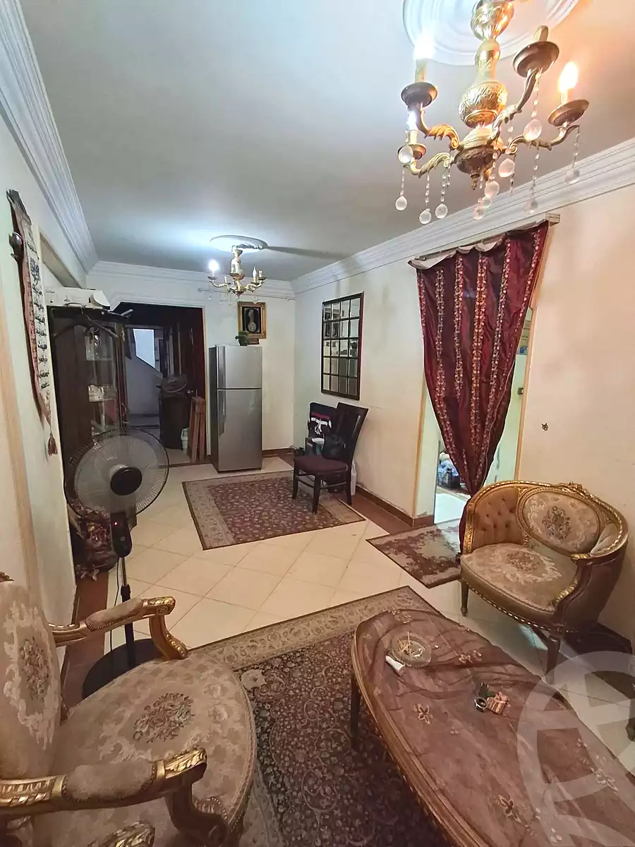 https://aqarmap.com.eg/ar/listing/6661512-for-sale-alexandria-sydy-bshr-sydy-bshr-qbly-street-30