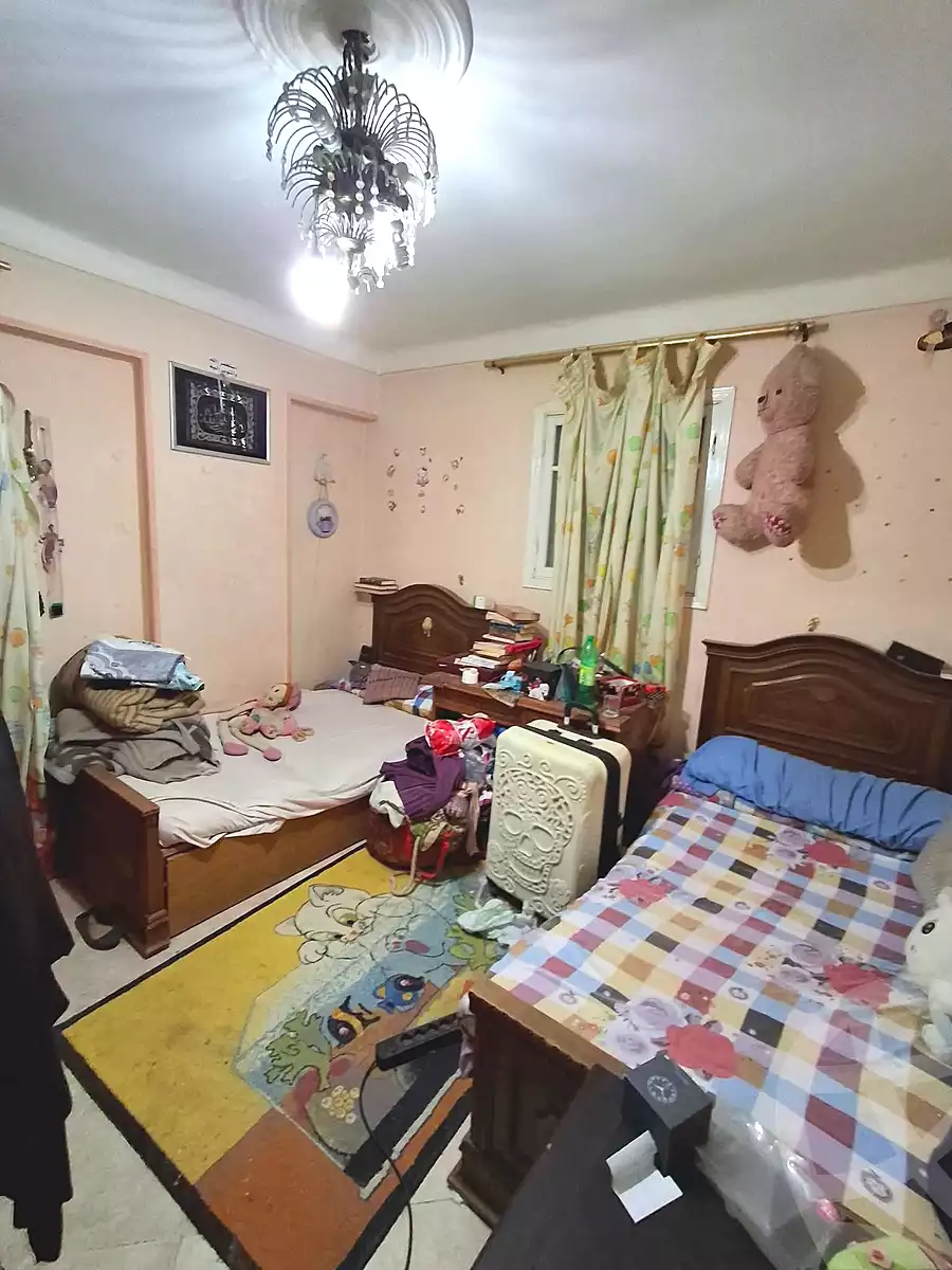 https://aqarmap.com.eg/ar/listing/6661512-for-sale-alexandria-sydy-bshr-sydy-bshr-qbly-street-30