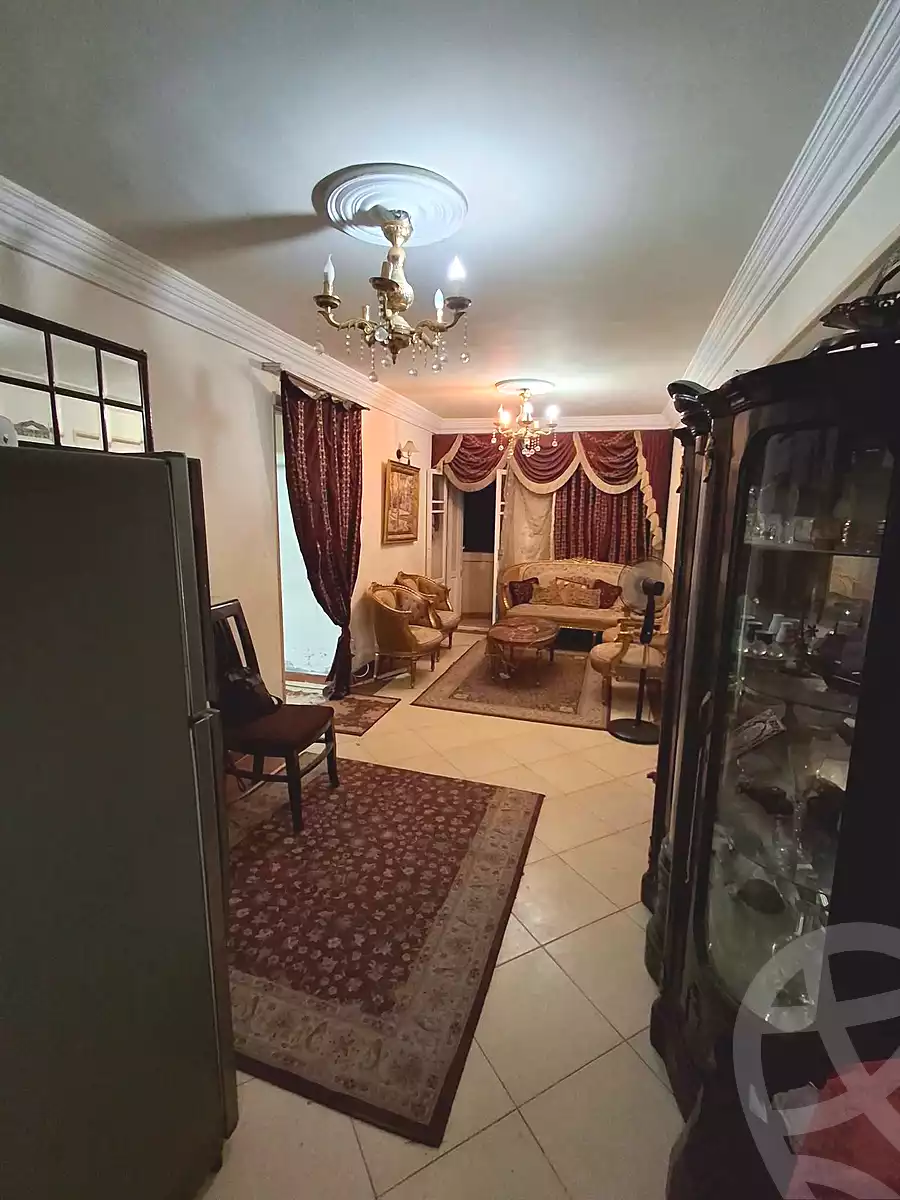 https://aqarmap.com.eg/ar/listing/6661512-for-sale-alexandria-sydy-bshr-sydy-bshr-qbly-street-30