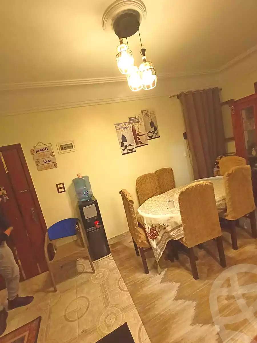 https://aqarmap.com.eg/en/listing/6661593-for-sale-cairo-helwan-mahmoud-khater-st