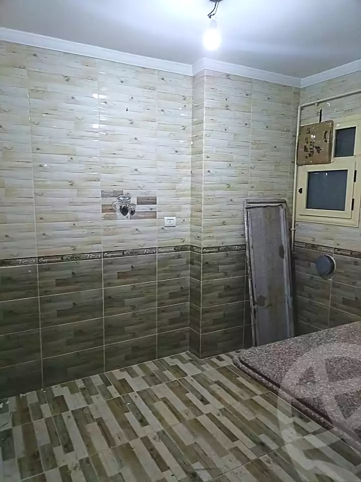 https://aqarmap.com.eg/en/listing/6661595-for-sale-alexandria-camp-cesar