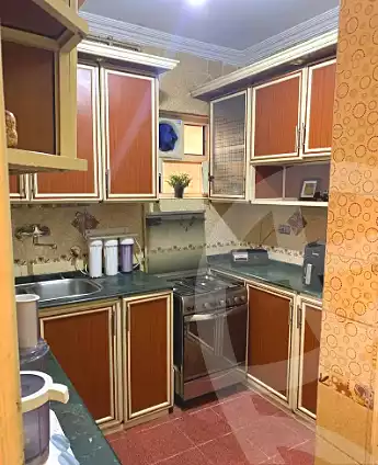 https://aqarmap.com.eg/ar/listing/6661596-for-sale-cairo-nasr-city-zahraa-nasr-city
