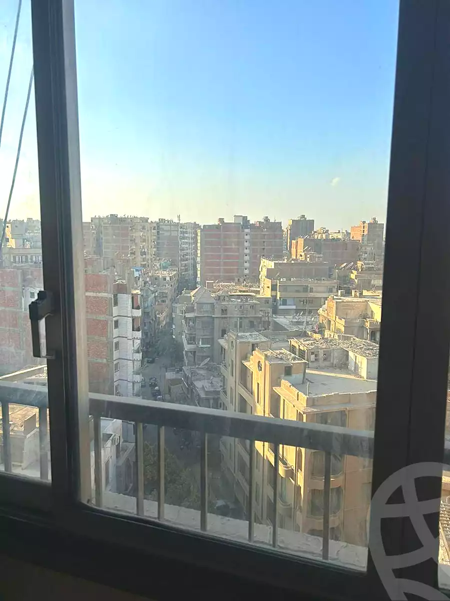 https://aqarmap.com.eg/en/listing/6661604-for-sale-cairo-hadayek-el-koba-misr-w-el-sodan