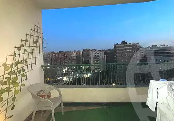 https://aqarmap.com.eg/ar/listing/6661609-for-sale-cairo-nasr-city-6th-zone-moez-el-dawla-st