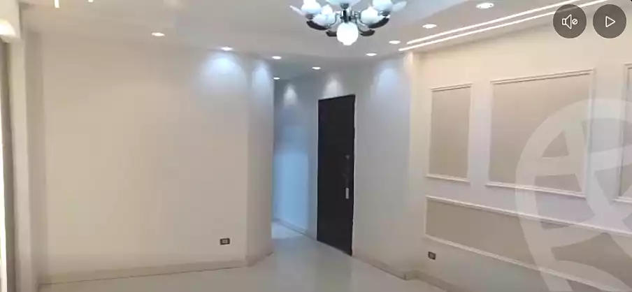 https://aqarmap.com.eg/ar/listing/6661617-for-sale-cairo-faisal-el-lebeny