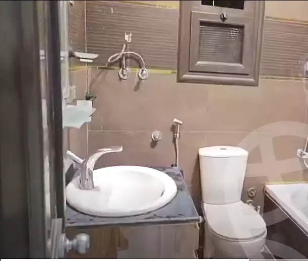 https://aqarmap.com.eg/ar/listing/6661617-for-sale-cairo-faisal-el-lebeny