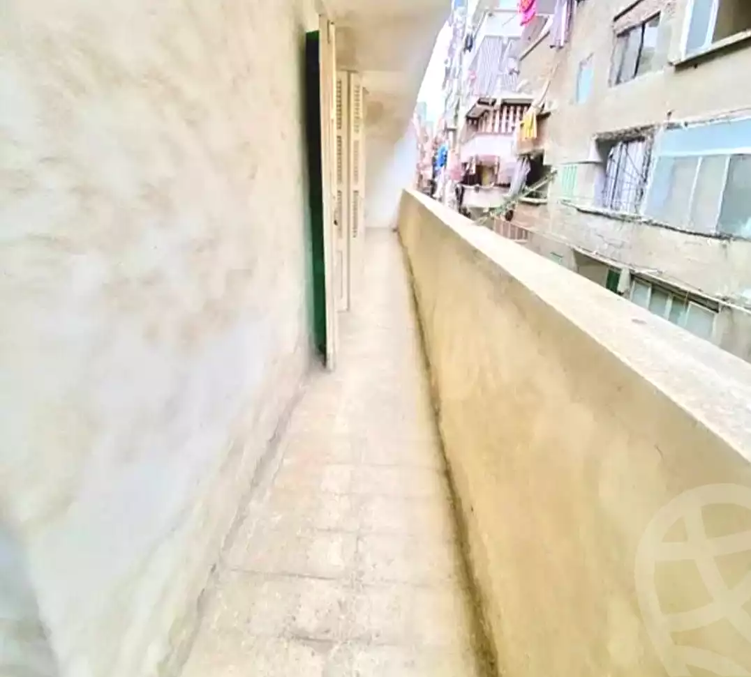 https://aqarmap.com.eg/en/listing/6661619-for-sale-alexandria-l-jmy