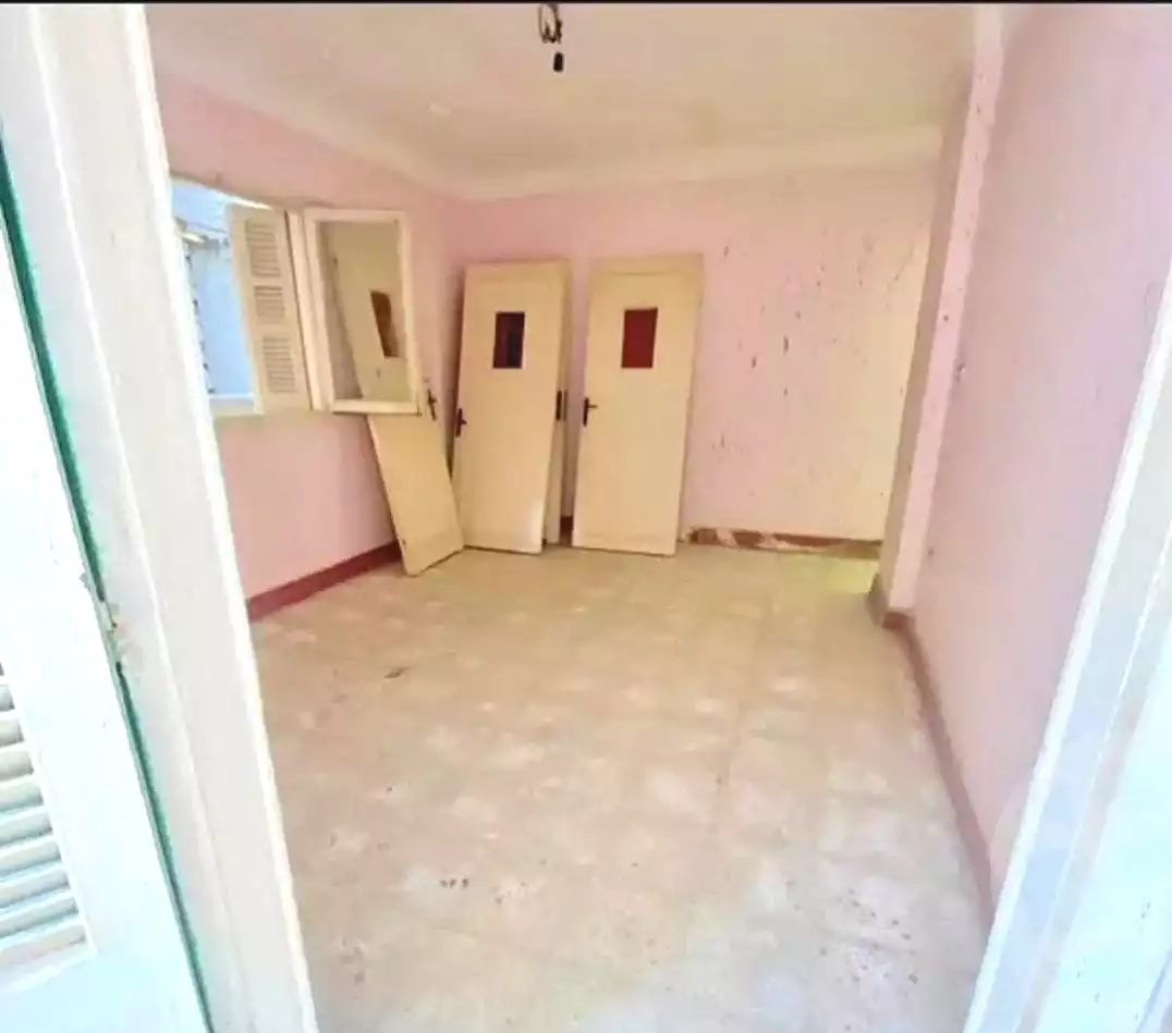 https://aqarmap.com.eg/en/listing/6661619-for-sale-alexandria-l-jmy