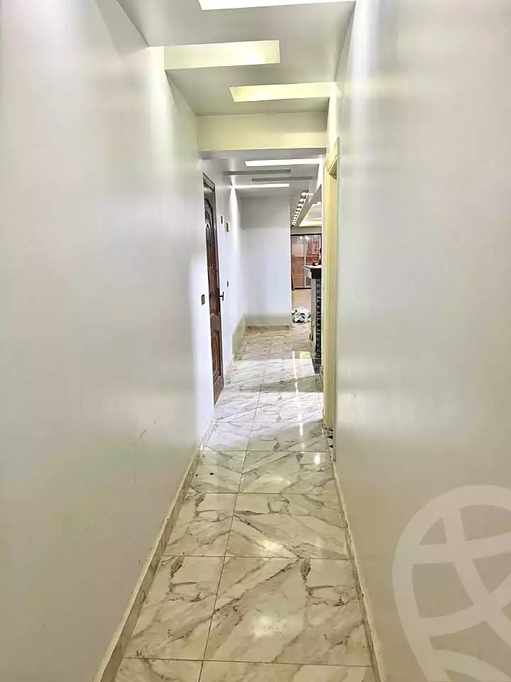 https://aqarmap.com.eg/en/listing/6661621-for-sale-alexandria-l-jmy-lbytsh-qased-kareem-st