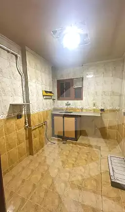 https://aqarmap.com.eg/ar/listing/6661629-for-sale-cairo-heliopolis-merryland-ismail-el-falaky-st