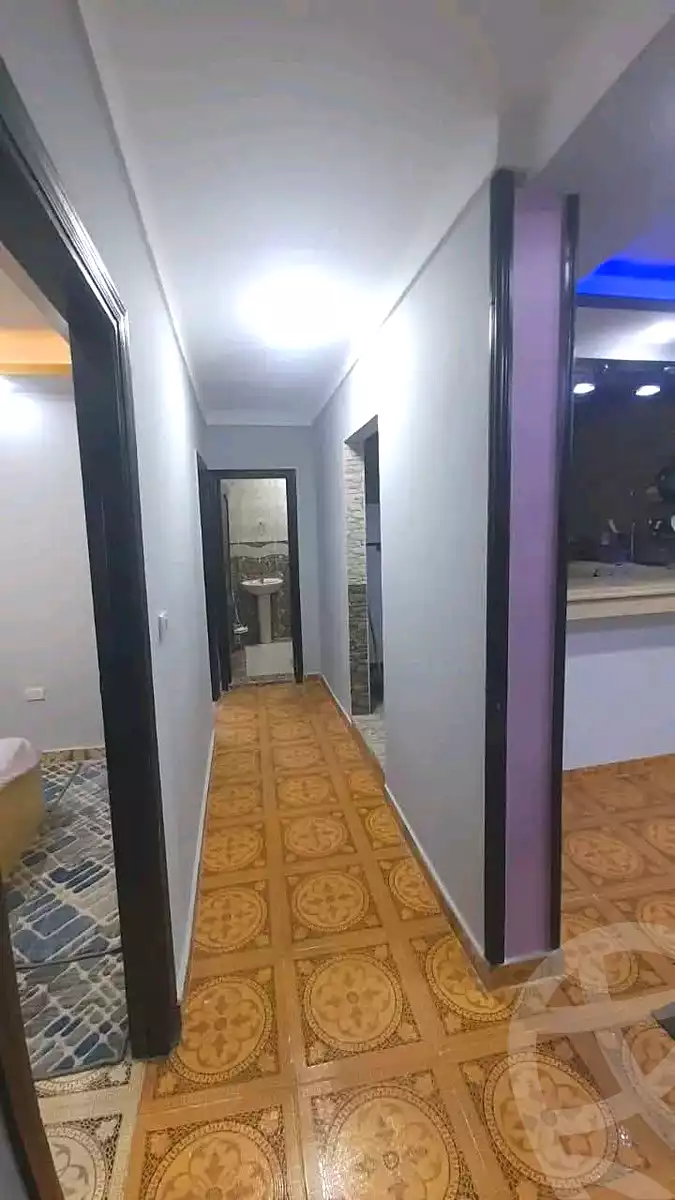 https://aqarmap.com.eg/en/listing/6661631-for-sale-alexandria-l-jmy-lbytsh-shahr-al-assal-st