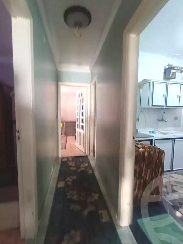https://aqarmap.com.eg/en/listing/6661625-for-sale-alexandria-l-jmy-lbytsh-princess-st