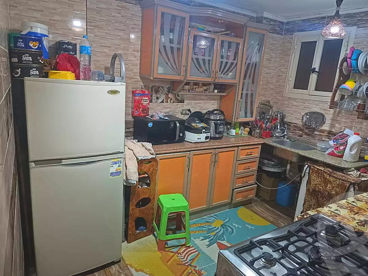 https://aqarmap.com.eg/en/listing/6661627-for-sale-cairo-helwan-zou-el-fekar-basha-st