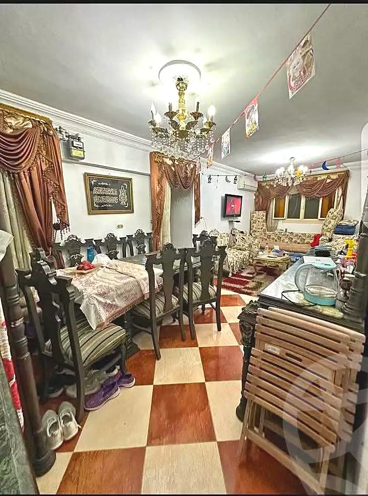https://aqarmap.com.eg/ar/listing/6661636-for-sale-alexandria-sydy-bshr-sydy-bshr-bhry
