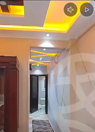 https://aqarmap.com.eg/ar/listing/6661639-for-sale-cairo-helwan-hadayek-helwan-el-dawagen