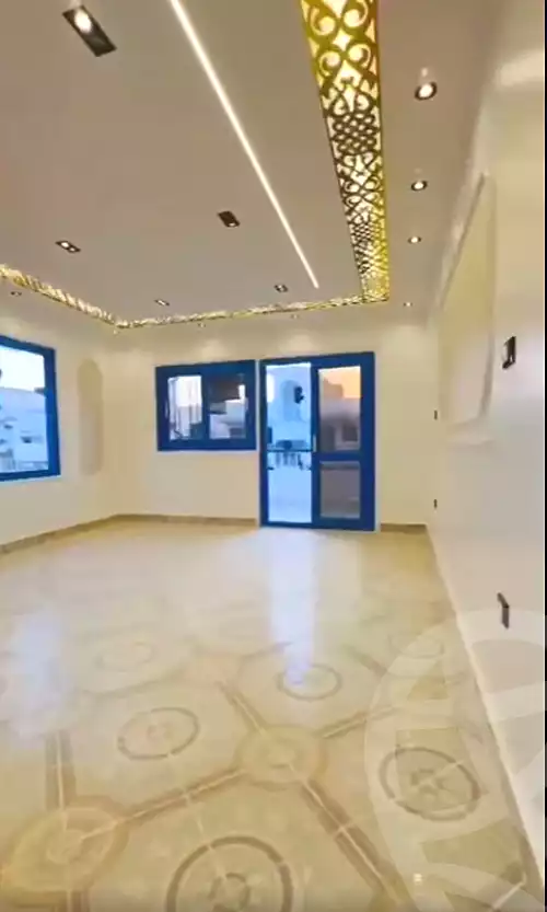 https://aqarmap.com.eg/ar/listing/6661633-for-sale-alexandria-l-jmy-shataa-el-nakheel
