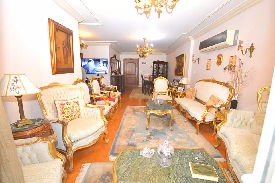 https://aqarmap.com.eg/ar/listing/6661642-for-sale-alexandria-bolekly
