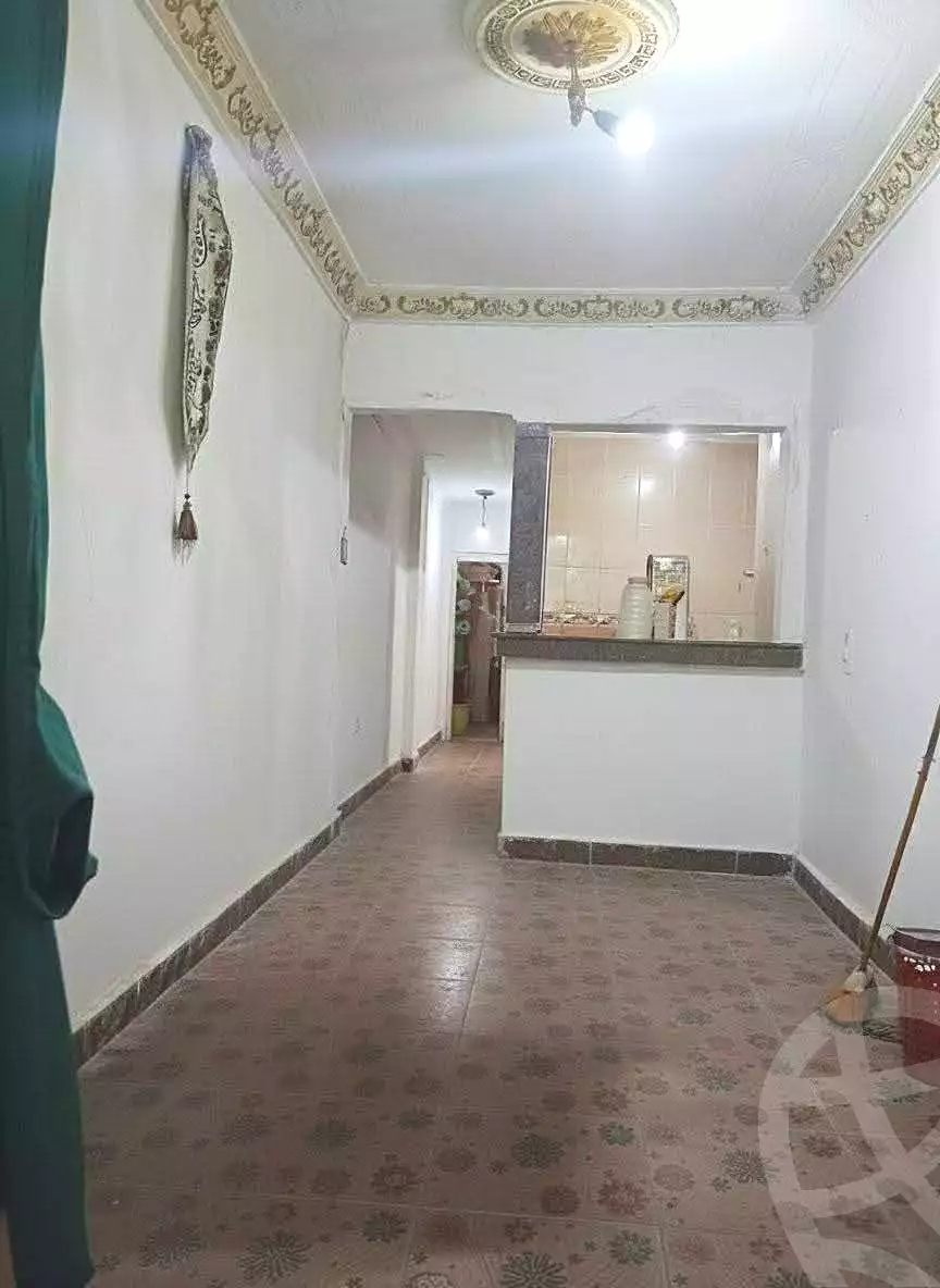 https://aqarmap.com.eg/ar/listing/6661644-for-sale-alexandria-l-jmy-lbytsh