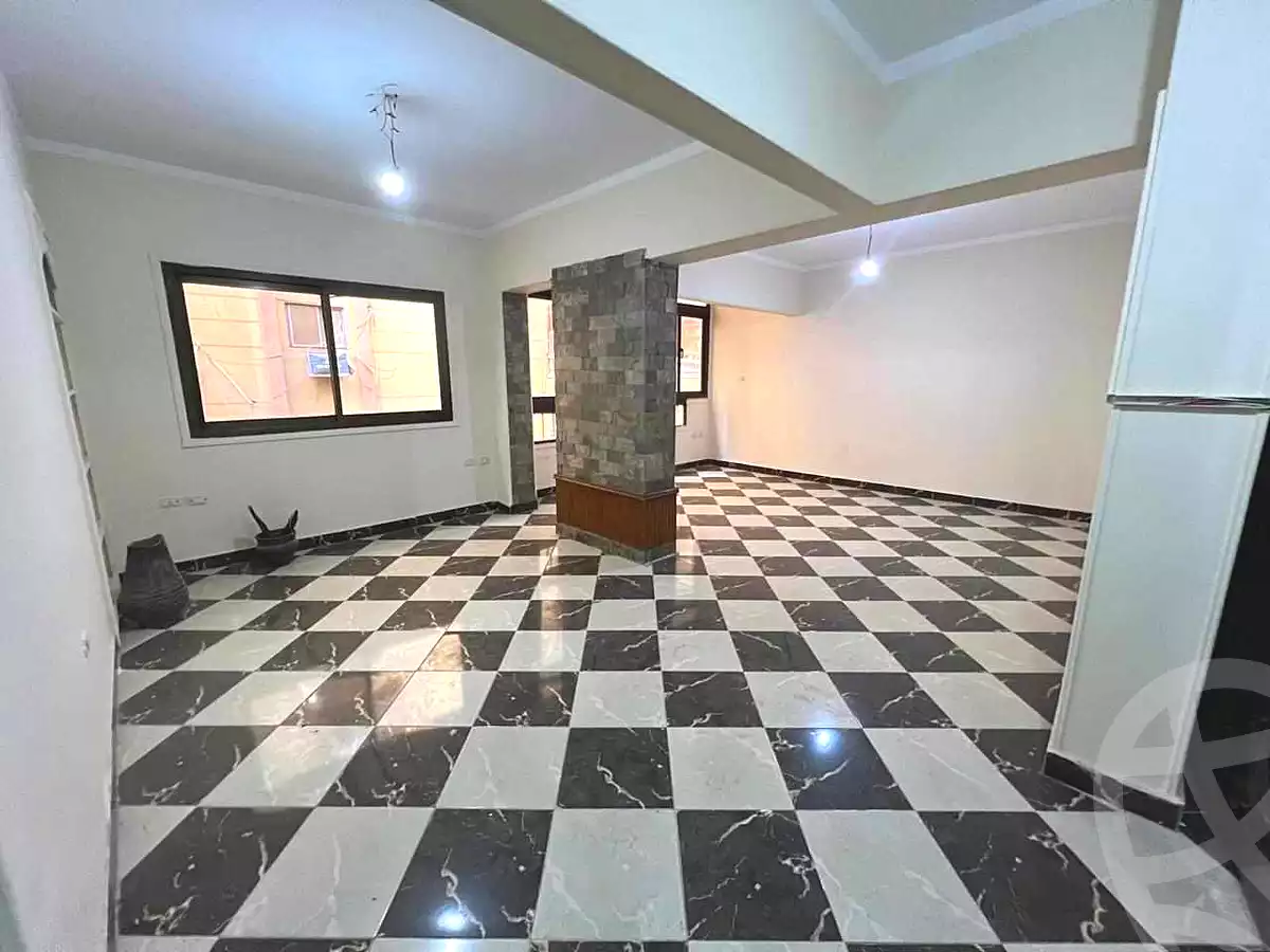 https://aqarmap.com.eg/en/listing/6661648-for-rent-cairo-el-haram
