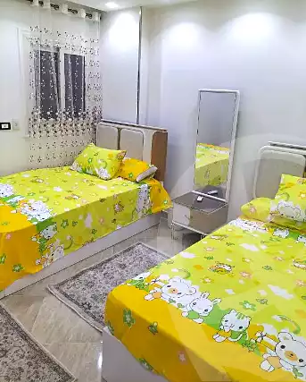 https://aqarmap.com.eg/ar/listing/6661658-for-rent-cairo-ain-shams-alf-maskn