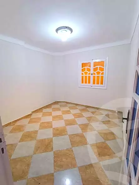 https://aqarmap.com.eg/ar/listing/6661645-for-sale-alexandria-miami-khld-bn-lwlyd