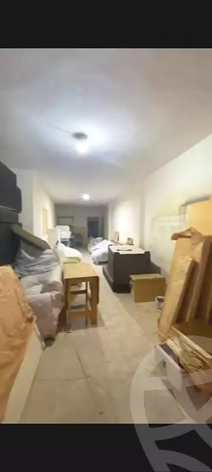 https://aqarmap.com.eg/ar/listing/6661657-for-sale-alexandria-l-jmy-lbytsh-el-hay-st