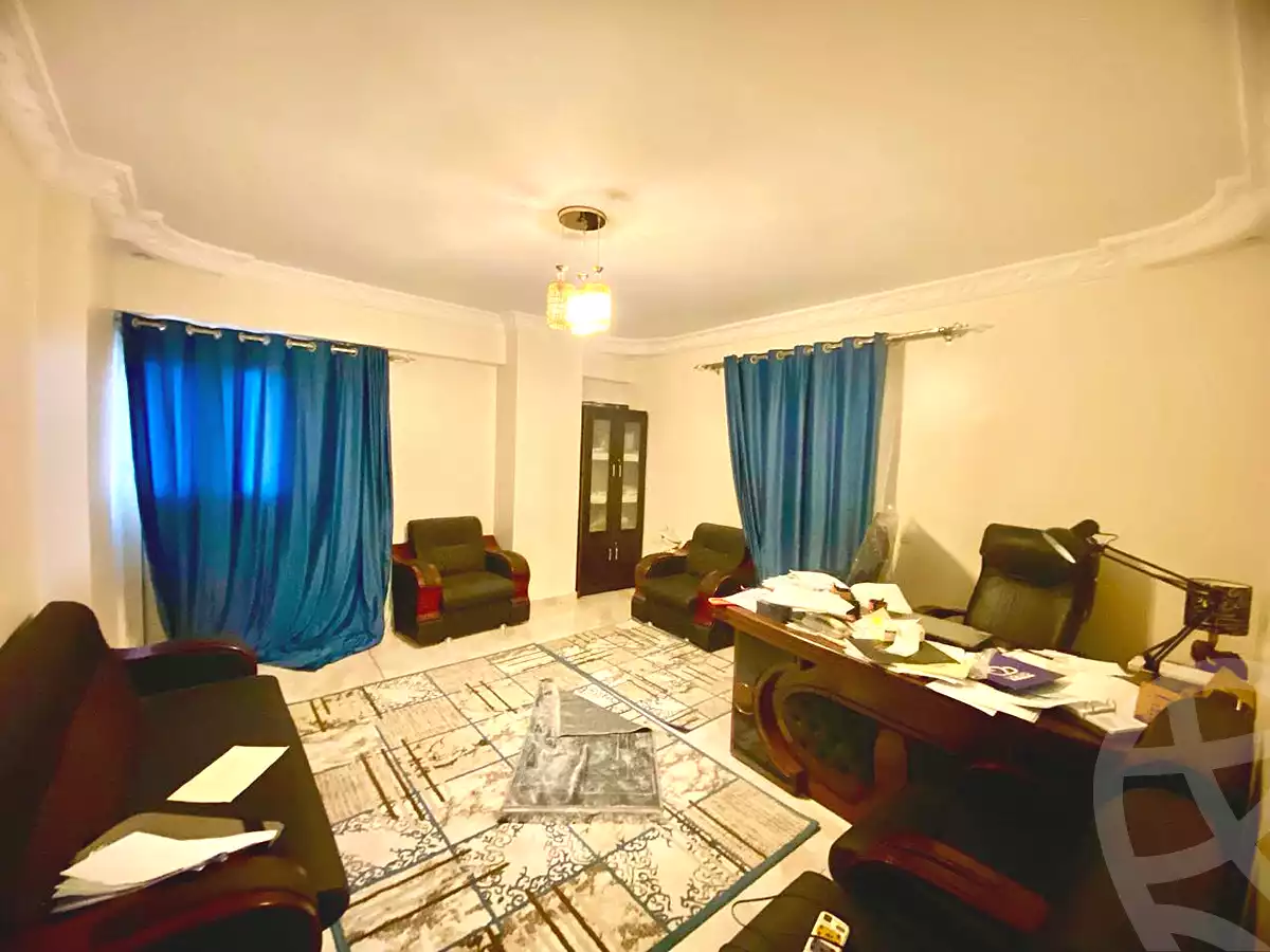 https://aqarmap.com.eg/ar/listing/6661656-for-sale-cairo-nozha-2