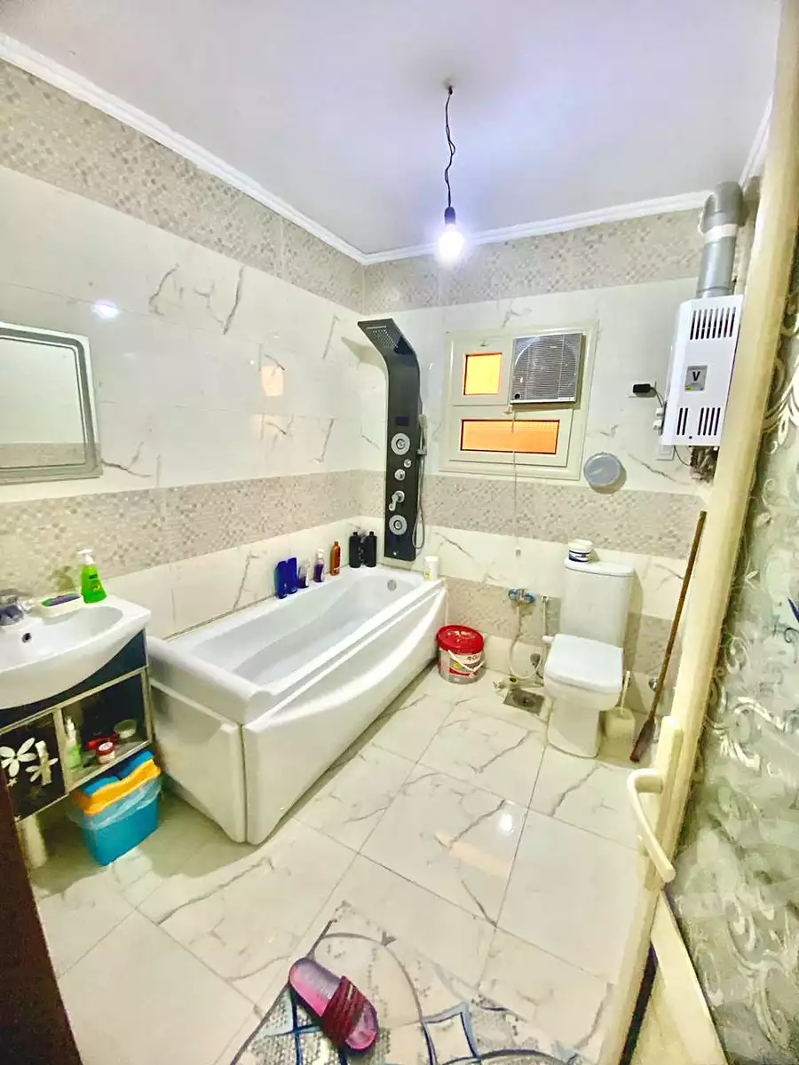 https://aqarmap.com.eg/ar/listing/6661656-for-sale-cairo-nozha-2