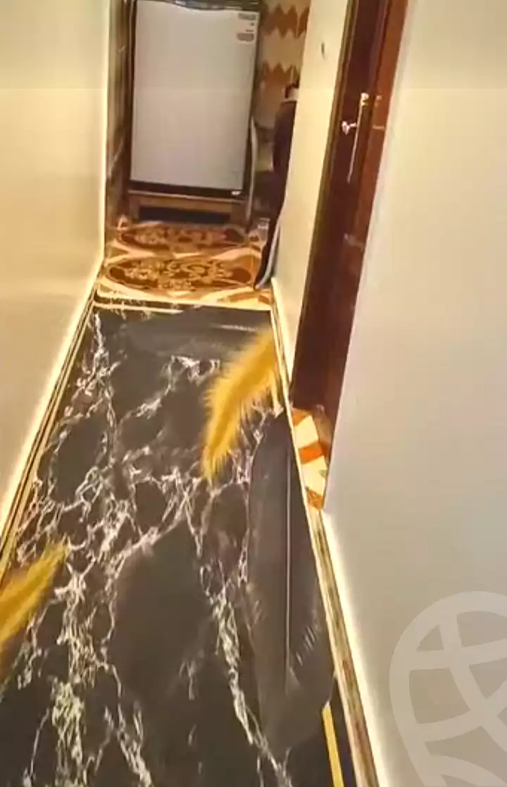 https://aqarmap.com.eg/ar/listing/6661608-for-sale-alexandria-l-jmy-el-hanouvel-radwan-st