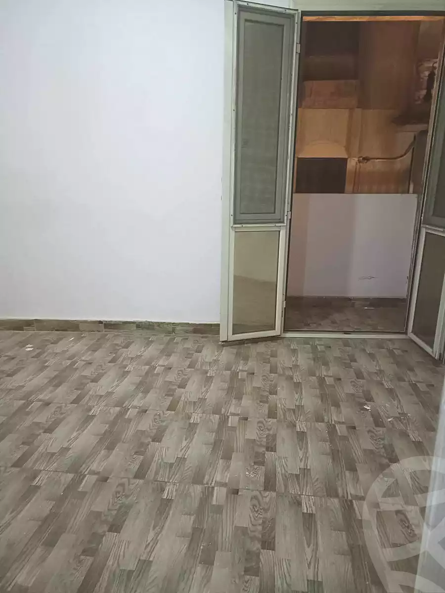 https://aqarmap.com.eg/ar/listing/6661671-for-rent-alexandria-sydy-bshr-sydy-bshr-bhry-shr-mhmd-njyb