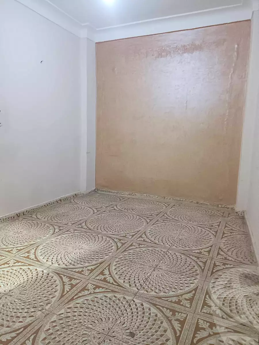 https://aqarmap.com.eg/ar/listing/6661671-for-rent-alexandria-sydy-bshr-sydy-bshr-bhry-shr-mhmd-njyb