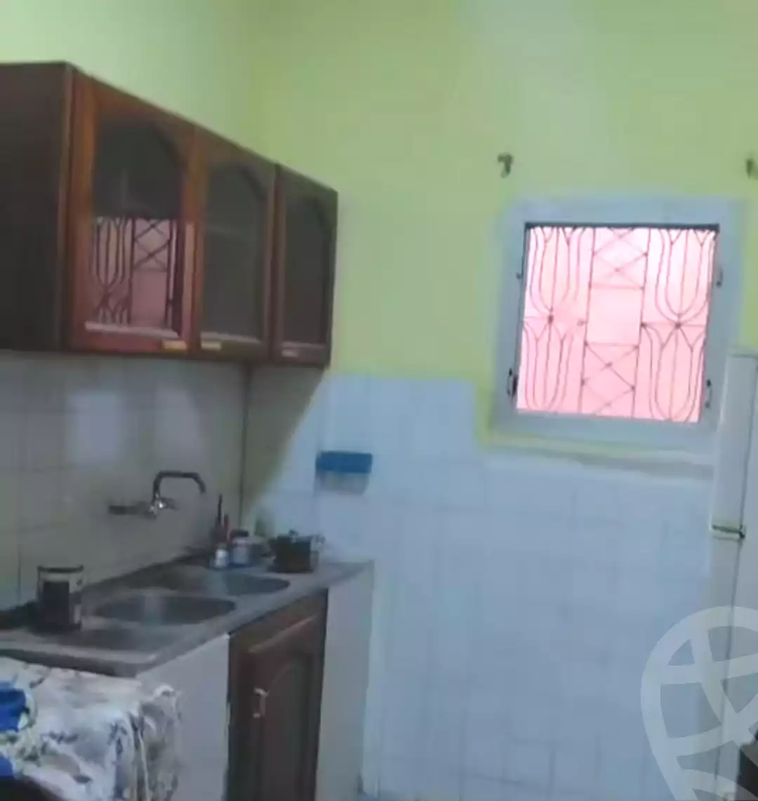 https://aqarmap.com.eg/en/listing/6661663-for-sale-alexandria-l-jmy-lbytsh-al-samalehy-1-st