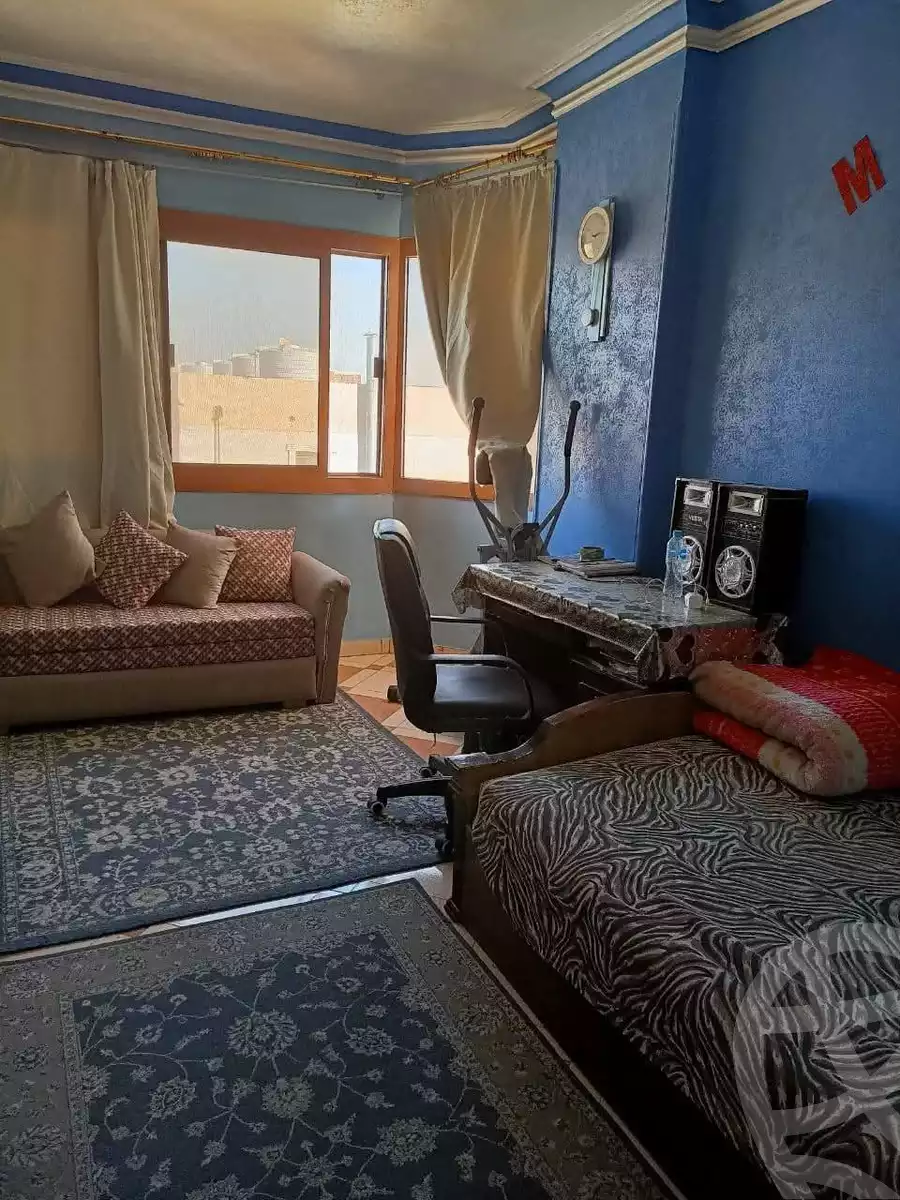 https://aqarmap.com.eg/ar/listing/6661674-for-sale-cairo-helwan-rostom-st