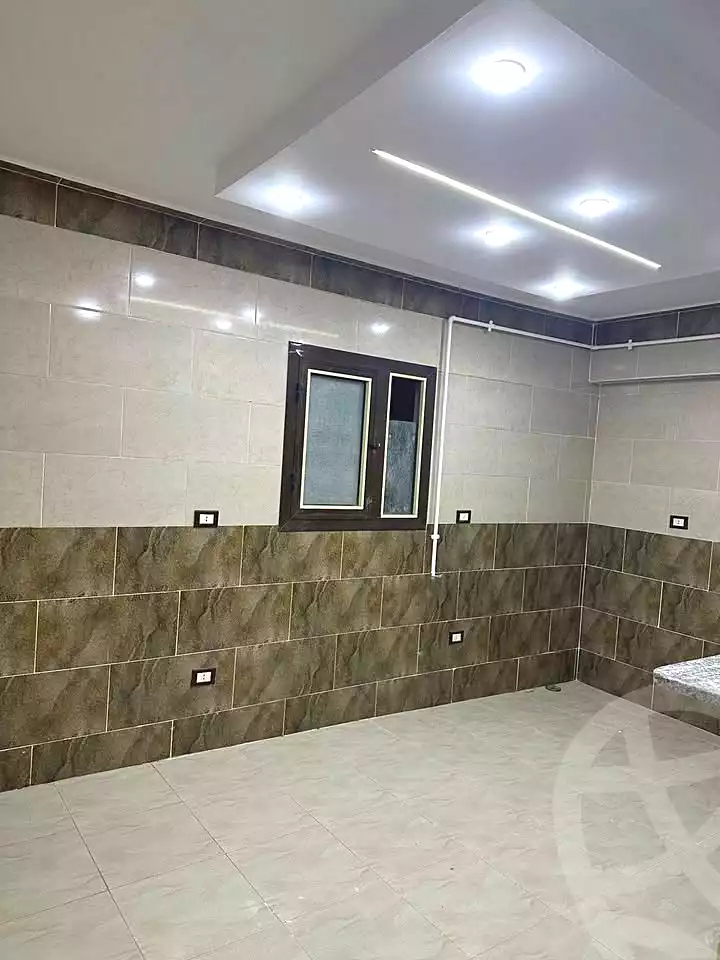 https://aqarmap.com.eg/ar/listing/6661669-for-sale-alexandria-l-jmy-el-hanouvel-kasr-al-quiri-st-1