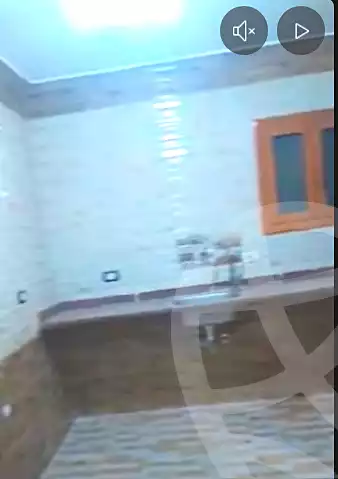 https://aqarmap.com.eg/ar/listing/6661665-for-sale-cairo-helwan-hadayek-helwan-el-eshrein-st