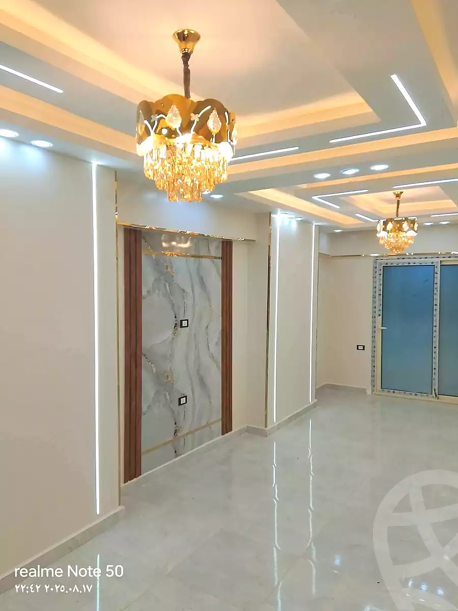 https://aqarmap.com.eg/en/listing/6661660-for-rent-cairo-elnozha-Streettt-27