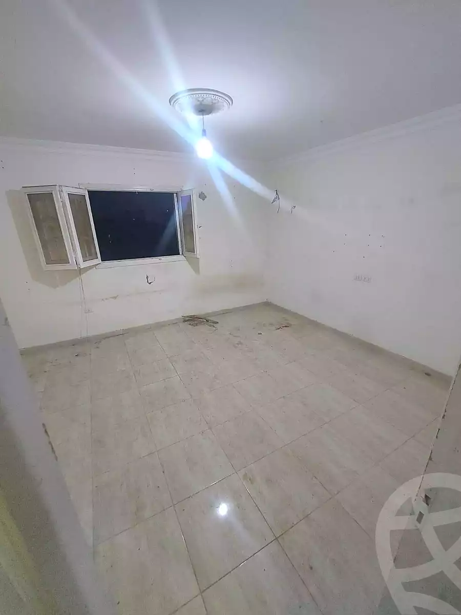 https://aqarmap.com.eg/en/listing/6661686-for-rent-cairo-helwan-mnshy-yn-hlwn-rael-st