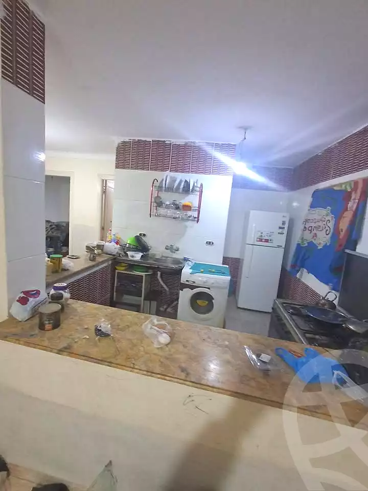 https://aqarmap.com.eg/en/listing/6661687-for-sale-alexandria-l-jmy-lbytsh-el-hay-st