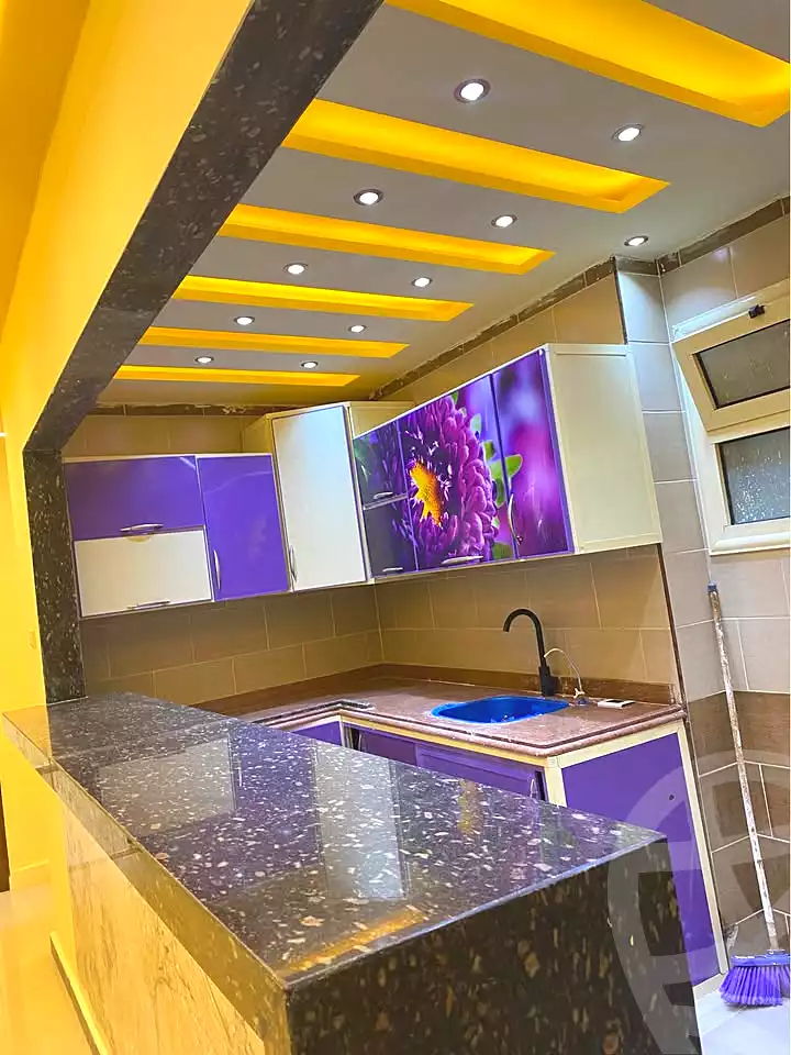 https://aqarmap.com.eg/ar/listing/6661692-for-sale-alexandria-l-jmy-lbytsh