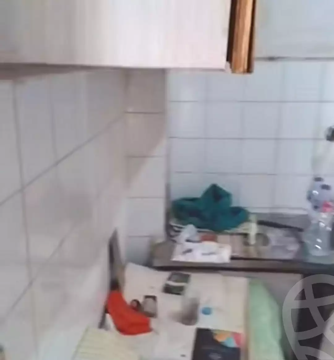 https://aqarmap.com.eg/en/listing/6661698-for-sale-alexandria-l-jmy-lbytsh-shahr-al-assal-st