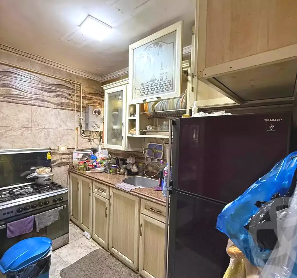 https://aqarmap.com.eg/ar/listing/6661704-for-sale-alexandria-sydy-bshr
